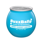 BuzzBallz Espresso Martini Cocktail 200ml - Image 5