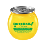BuzzBallz Espresso Martini Cocktail 200ml - Image 3