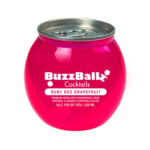 BuzzBallz Espresso Martini Cocktail 200ml - Image 4